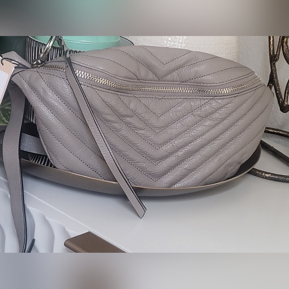 Rebecca Minkoff Belt Bag
